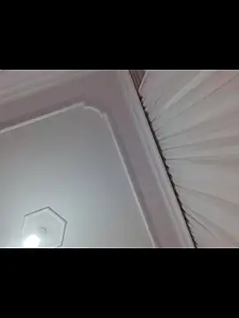 boraaily online show from February 2026 10:40:01 PM