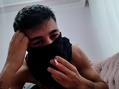 boraaily online show from February 2026 06:24:01 AM