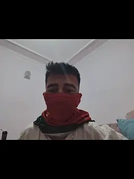 boraaily online show from February 2026 10:17:01 PM