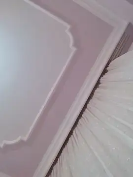 boraaily online show from February 2026 03:34:02 PM