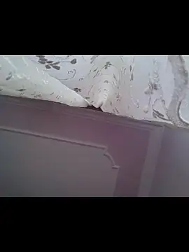 boraaily online show from February 2026 06:45:02 AM