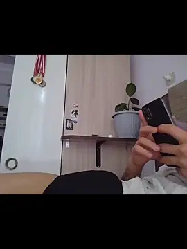 boraaily online show from February 2026 06:54:02 AM