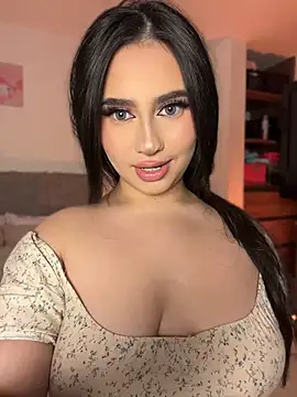 Snapshot of Sofiia_Vegaa chatting on June 2026 01:40:02 AM Sofiia Vegaa online show from June 2026 01:40:02 AM