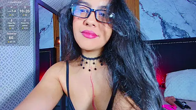 Snapshot of lizza_oss chatting on June 2026 11:54:02 AM lizza oss online show from June 2026 11:54:02 AM