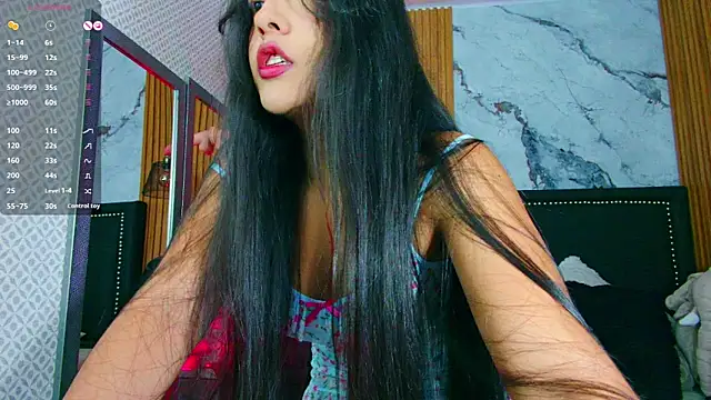 lizza oss online show from April 2026 11:56:02 AM