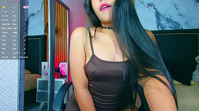lizza oss online show from April 2026 11:59:02 AM