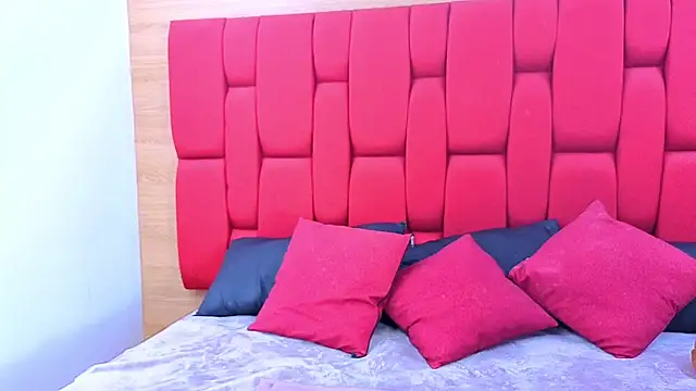 Snapshot of Abby-Hot- chatting on February 2026 09:03:01 PM Abby-Hot- online show from February 2026 09:03:01 PM