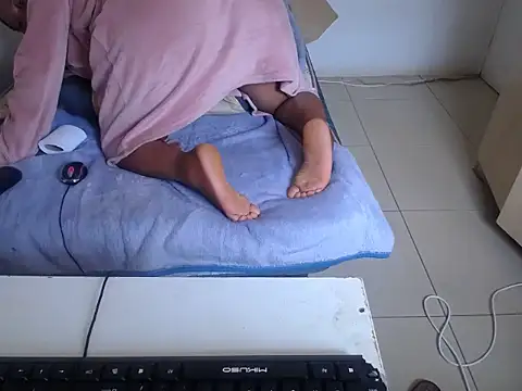 ChubbyBustyX online show from February 2026 08:46:02 AM