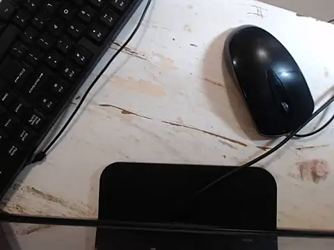ChubbyBustyX online show from July 2026 12:16:02 PM