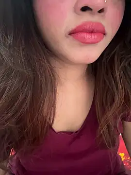 riya sharma11 online show from March 2026 03:12:02 AM