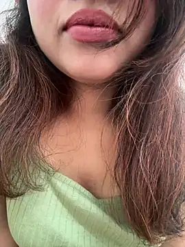 riya sharma11 online show from February 2026 10:26:01 AM