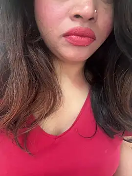 riya sharma11 online show from March 2026 03:58:02 AM