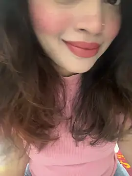 riya sharma11 online show from March 2026 10:22:01 PM