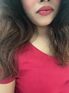 riya sharma11 online show from March 2026 07:48:01 PM