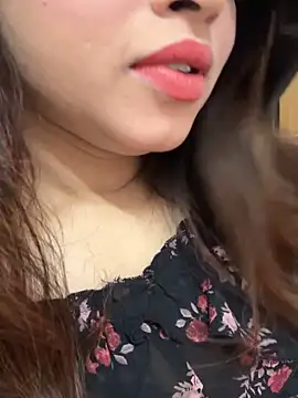 riya sharma11 online show from February 2026 12:05:02 PM