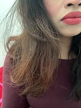 riya sharma11 online show from March 2026 07:36:02 PM