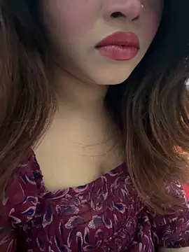 riya sharma11 online show from March 2026 04:44:01 PM