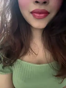 riya sharma11 online show from March 2026 05:05:02 PM