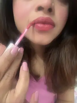 riya sharma11 online show from February 2026 03:11:01 PM