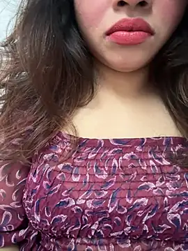 riya sharma11 online show from March 2026 02:15:01 AM