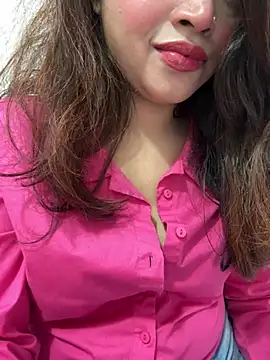 riya sharma11 online show from April 2026 07:00:02 AM