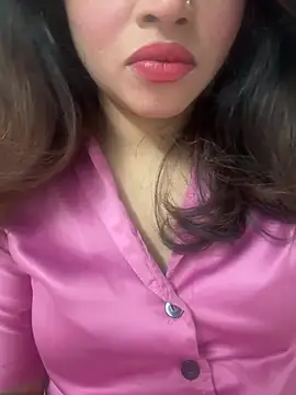 riya sharma11 online show from March 2026 02:24:01 PM