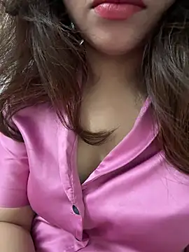 riya sharma11 online show from February 2026 02:50:01 PM