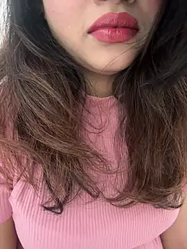 riya sharma11 online show from March 2026 09:58:01 PM