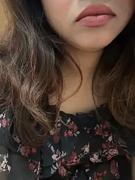 riya sharma11 online show from February 2026 12:05:01 PM