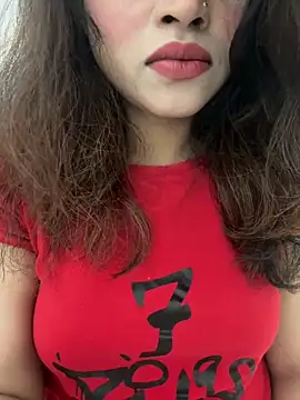 riya sharma11 online show from March 2026 07:57:02 PM