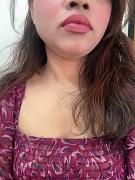 riya sharma11 online show from February 2026 08:46:01 AM