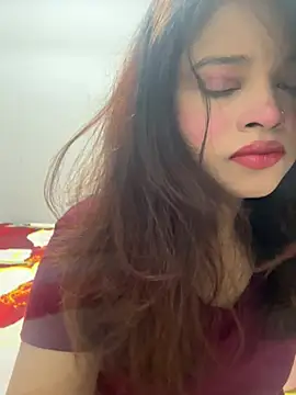 riya sharma11 online show from March 2026 02:55:02 PM