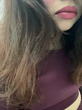 riya sharma11 online show from March 2026 07:48:01 PM