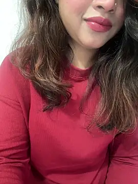 riya sharma11 online show from April 2026 05:08:02 AM