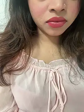 riya sharma11 online show from February 2026 01:40:01 PM