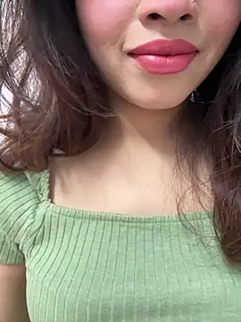 riya sharma11 online show from March 2026 04:44:01 PM