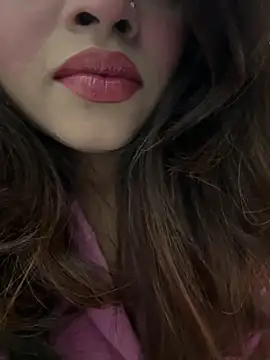 riya sharma11 online show from March 2026 06:53:02 PM