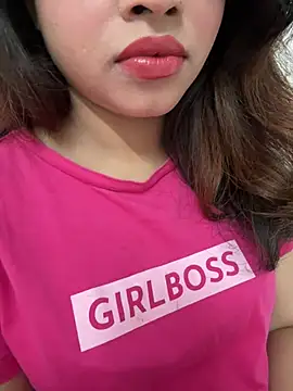 riya sharma11 online show from February 2026 11:23:01 AM