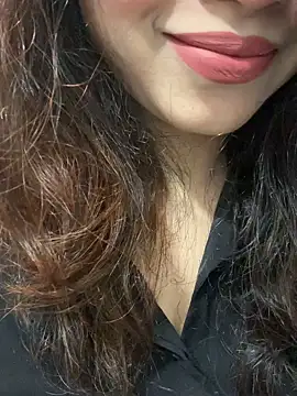 riya sharma11 online show from March 2026 11:18:01 PM