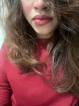 riya sharma11 online show from April 2026 08:37:01 PM