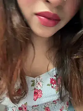 riya sharma11 online show from April 2026 08:43:01 AM