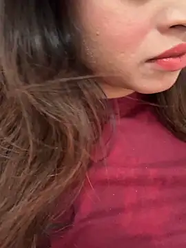 riya sharma11 online show from February 2026 11:44:01 AM