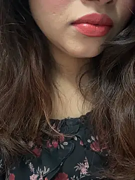 riya sharma11 online show from March 2026 04:26:02 PM