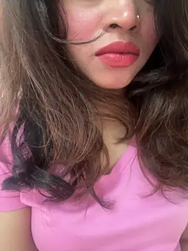 riya sharma11 online show from March 2026 03:17:01 AM