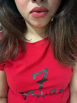 riya sharma11 online show from February 2026 11:49:01 PM