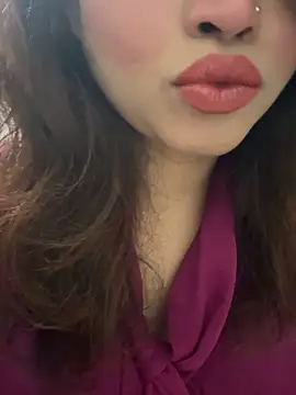 riya sharma11 online show from March 2026 04:25:02 PM