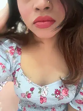 riya sharma11 online show from February 2026 11:34:02 AM