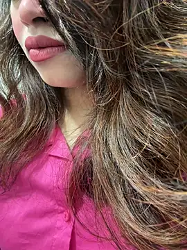 riya sharma11 online show from April 2026 11:23:02 PM