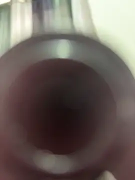 riya sharma11 online show from March 2026 04:14:01 AM