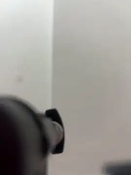 riya sharma11 online show from February 2026 01:16:01 AM